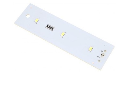 ΛΑΜΠΑ LED GORENJE KOERTING HISENSE HK1887585 ORIGINAL 